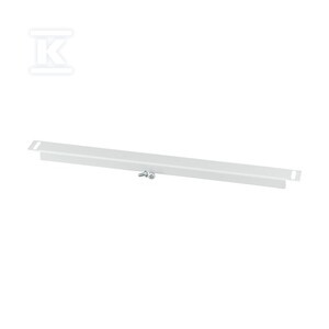 Wyprowadz.dolne XLST2J10A