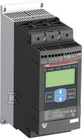 SOFTSTART PSE72-600-70