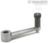 GN 558-135-B22 KORBA