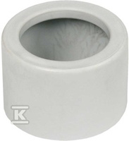 KOŃCÓWKA PCV ZEWN.4821/P KB