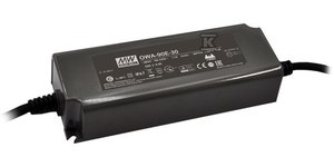 OWA-90E-12 ZASILACZ LED 90W 12V 7.5A