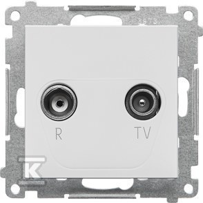 GN.ANTEN.R-TV ZAK. J.SZARY MAT SIMON55