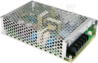 SD-50C-5 PRZETWORNICA 50W 36~72V-5V 10A
