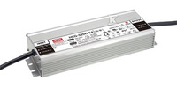 ZASILACZ LED HLG-320H-24B320W 24V 13,34A