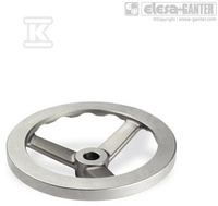 GN 949-125-B14-A KOŁO RĘCZNE