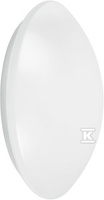 PLAFON SF CIRCULAR 250 S 13W 4000K IP44