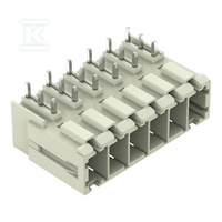 WTYK THT, PI.LU.1,0 X 1,2 MM, KON.KĄ.10