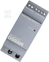 ZASILACZ 30W PS30/24 SO