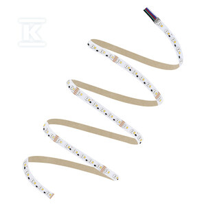 TAŚ.LED LS P-1000/RGB/965/5