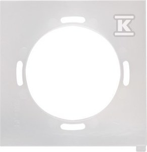 NU1 USZCZELKA IP44-POJED.