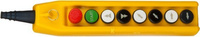 B-1NC+START-NO+2X(1NO+1NO/2)+4X1NO-K.SUW