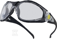 OKULARY PACAYLVIN