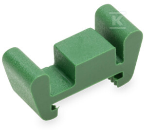 ZAPA.SUWA.DO ZDEJMOWA.IZOLA.DO 206-1125