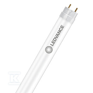 TUB LED T8 EM UOV 1500 29W 865