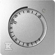 82505-93 POKRYWA SIMON82 ALU.