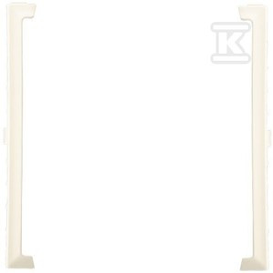 RAM.1-KR.D/GN.2-KR. ECRU ARIA