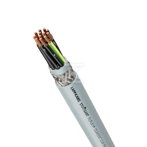 ÖLFLEX CLASSIC 110 CH 3G1