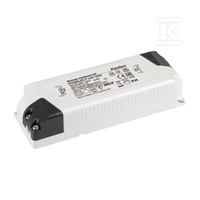ZAS.CV POWELED P 24V 30W