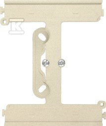 PUSZ.N/T LINE/DUO SZAMPA.MAT SIMON55