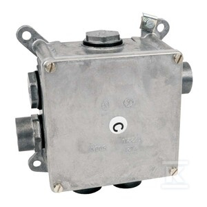 7221 B_M25 PUSZKA.METALOWA 7221 B M25