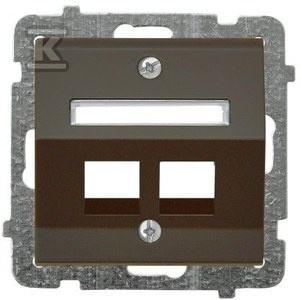 OBUD.GN.2-KR.SKOS.CZARNY MET.SONATA