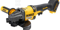 SZLIFIERKA DCG440N-XJ 54V