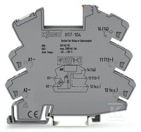 PODSTAW.PRZE.ZNA.NA.WEJ.24 V AC/DC, DO P