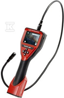 ROSCOPE I2000 + MODUŁ TEC