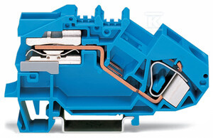 ZŁĄCZKA DO PRZE.WY.1-PRZE.16 MM2, CA.