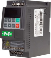 FALOWNIK FA-3HS-040