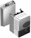 FFG5A-T070-3 FILTR WEJ EMC DLA IG5A 22KW