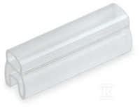 TULEJ.DŁU.12 MM, DO ZA.Z 211-811, BEZ H