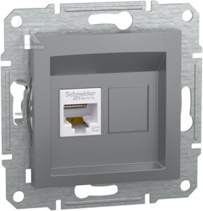 GN.KOMP.KAT.5E B/R STAL ASFORA