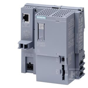 JEDN.CENTR 6ES7512-1SM03-0AB0