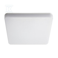 PLAFON.LED VARSO HI 36W-NW-L
