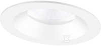 OPR.SP FP FIX P 8W 927 PS DIM WT