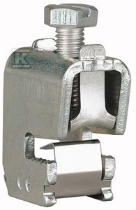 AKU70/5 ZACISK PRZYŁĄCZENIOWY