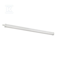 OPR.HERMET.LED TP STRONG ECO 46W-NW