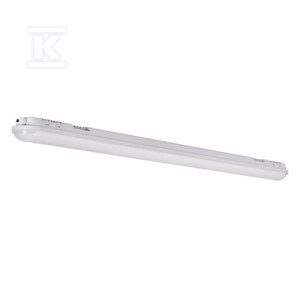 OPR.HERMET.LED FT1500 55W-840-RYF