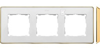 8201630-245 RAMKA SIMON82 DETAIL