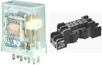 PRZEKAŹN R2M-2012-23-1024+GN GZ2