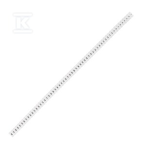 WMB-IN.DO DRU.SMAR.PRIN.1200 SZTU.W ROL.