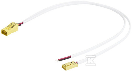 ZEST. OKAB DALI LINEAR INDIVILED 1200