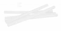 KLEJ SANIT.KABLE PLASTIK 12X200MM 5 KG