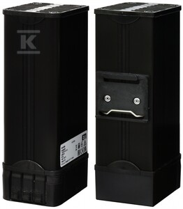 GRZAŁKA 100W 110-240V AC/DC