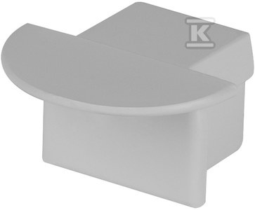 AKCESORIA DO PROFILÓW LS AY-PM01/EC