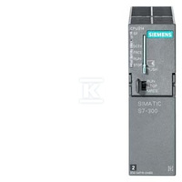 JEDN.CENTR 6ES7314-1AG14-0AB0