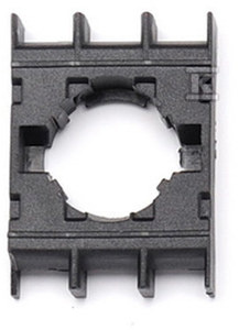 ADAPTER