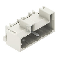 WTYK THT, PI.LU.1,0 X 1,0 MM, KON.KĄ.10