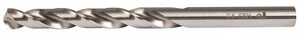 9,0X125MM WIER.SZLIF.HSS DIN338